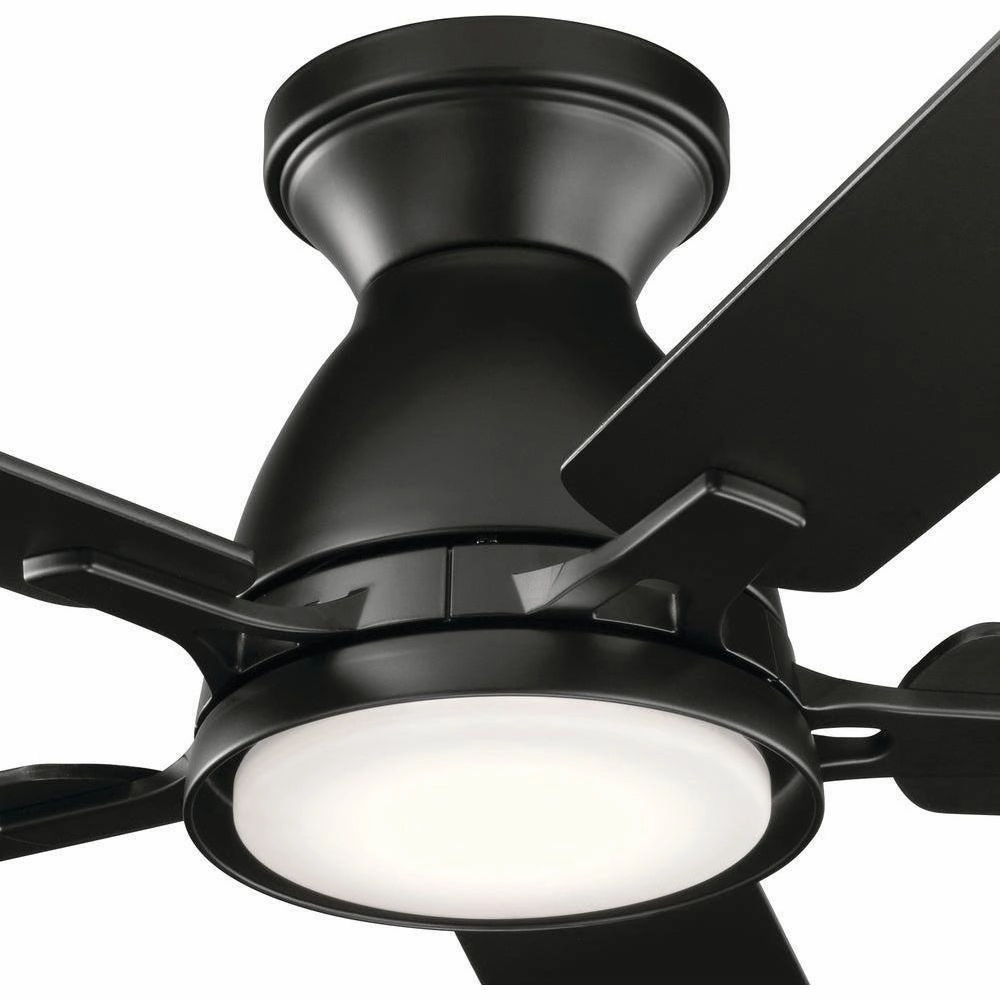 Kichler 44 Inch Arvada Fan LED