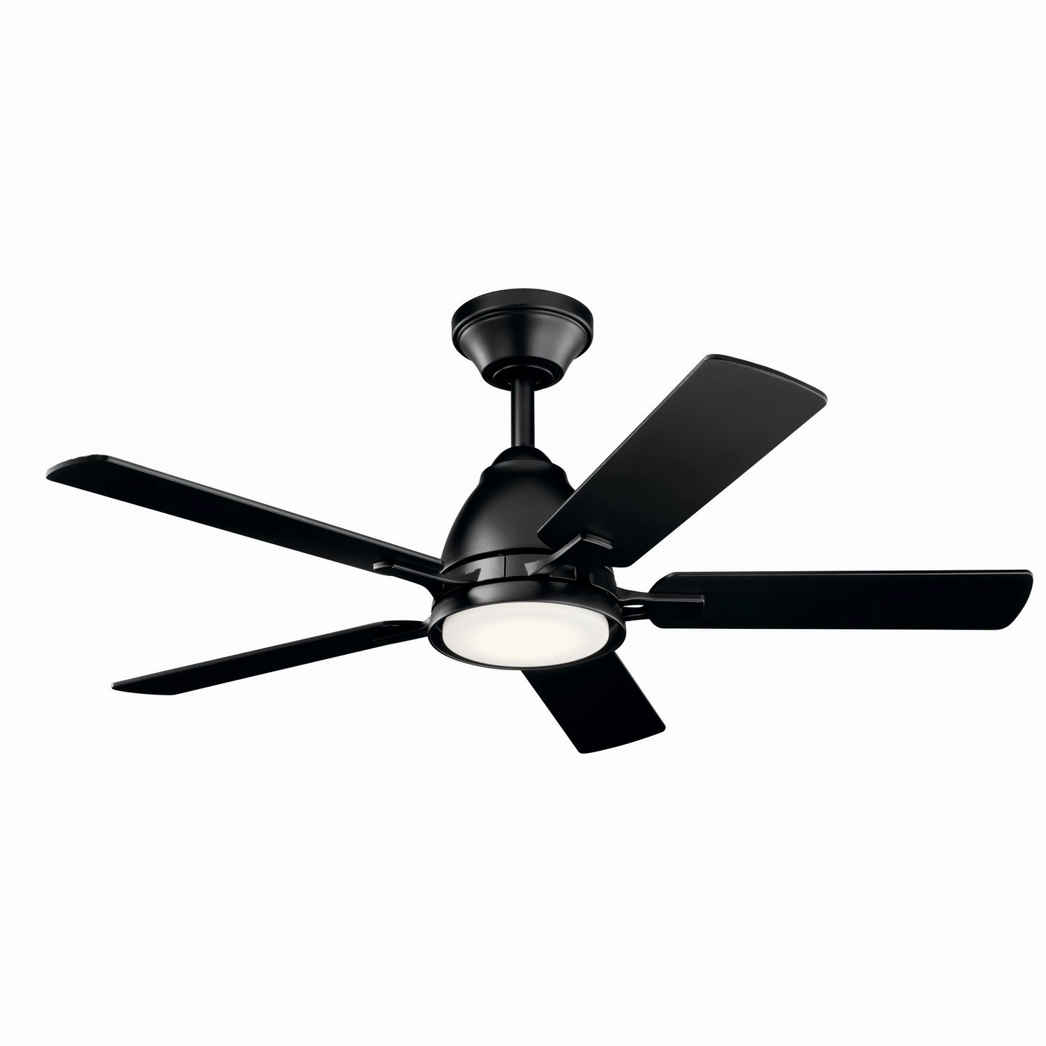 Kichler 44"Ceiling Fan Modern ceiling fan for home cooling