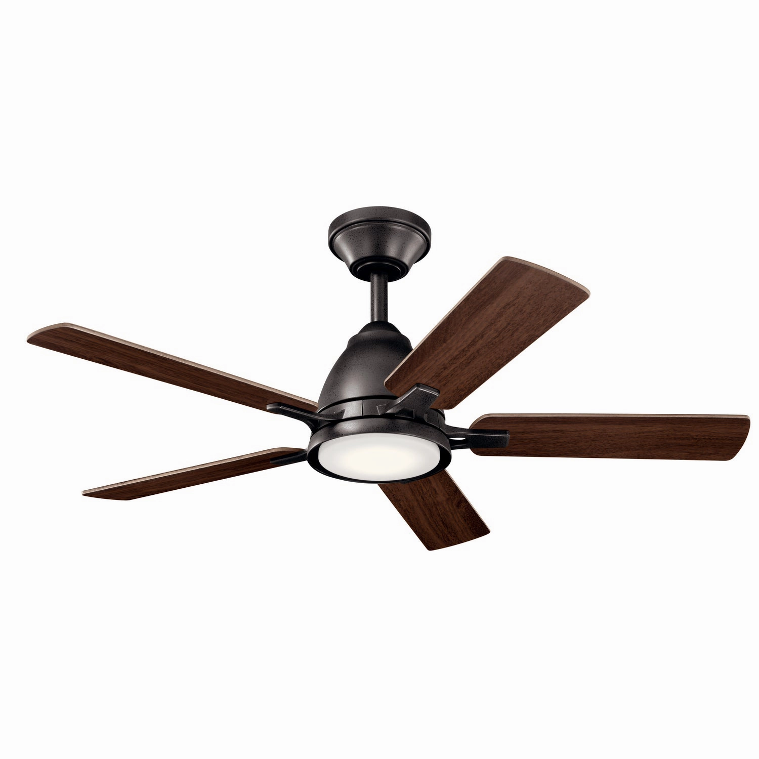 Kichler 44"Ceiling Fan
