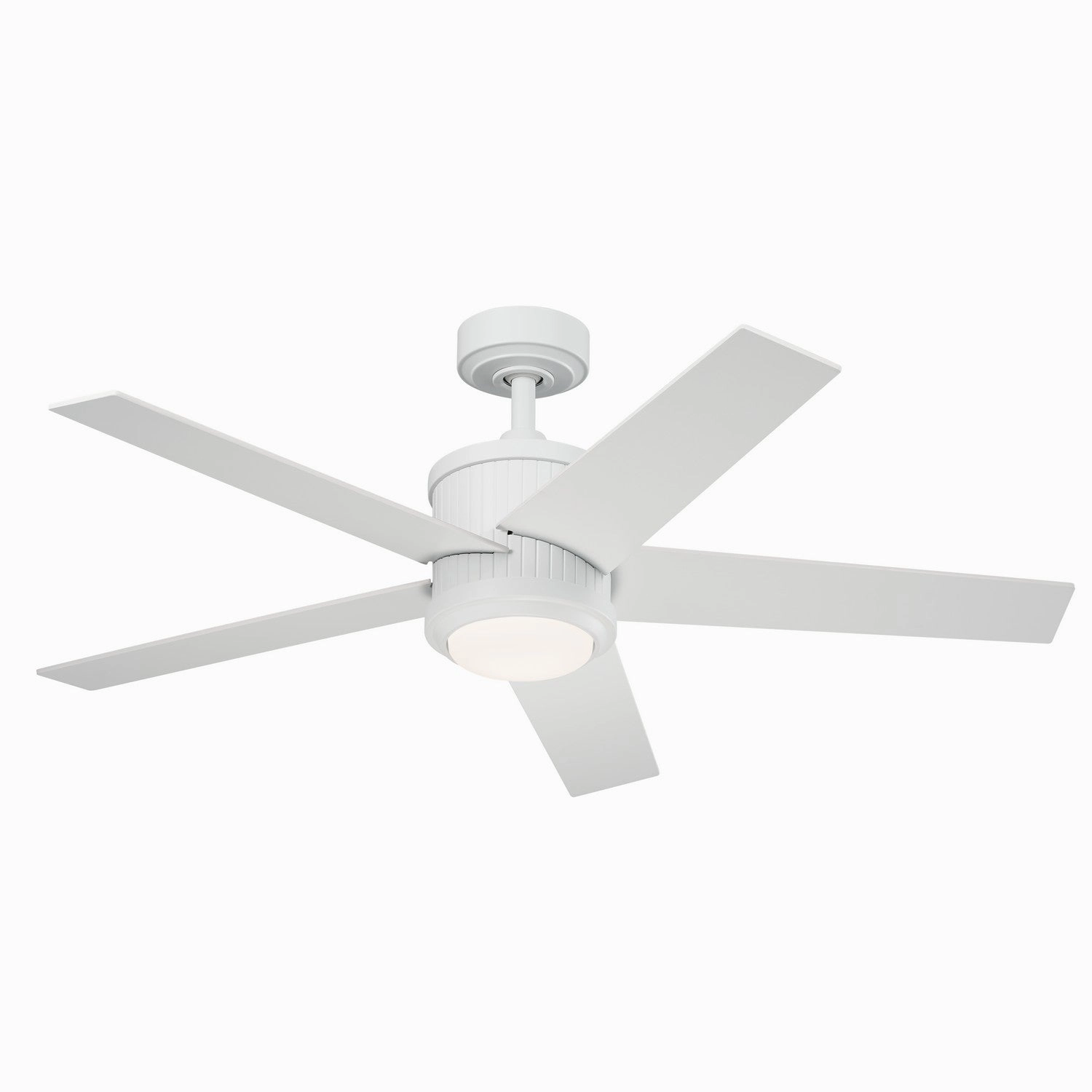 Kichler 48"Ceiling Fan Modern ceiling fan for home cooling