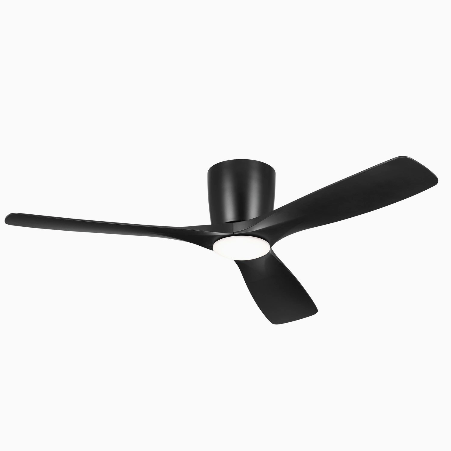 Kichler 48"Ceiling Fan Energy-efficient ceiling fan with remote