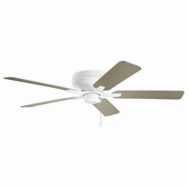Kichler 52 Inch Basics Pro Fan