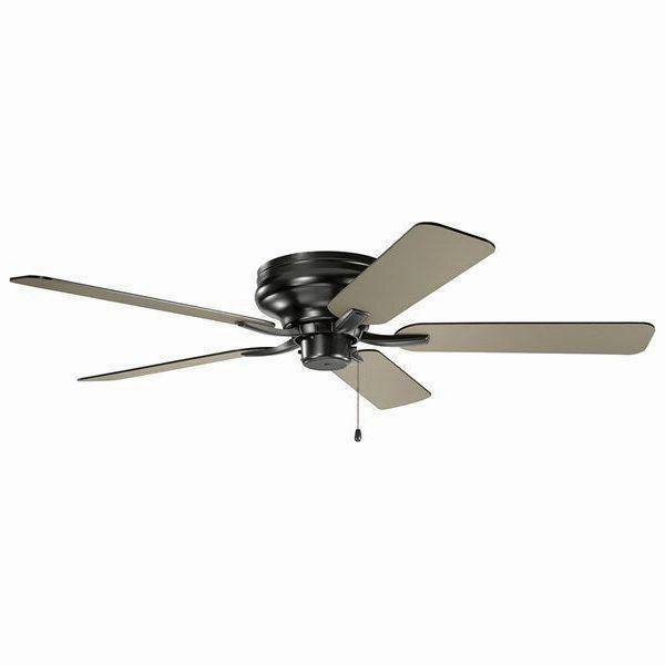 Kichler 52 Inch Basics Pro Fan