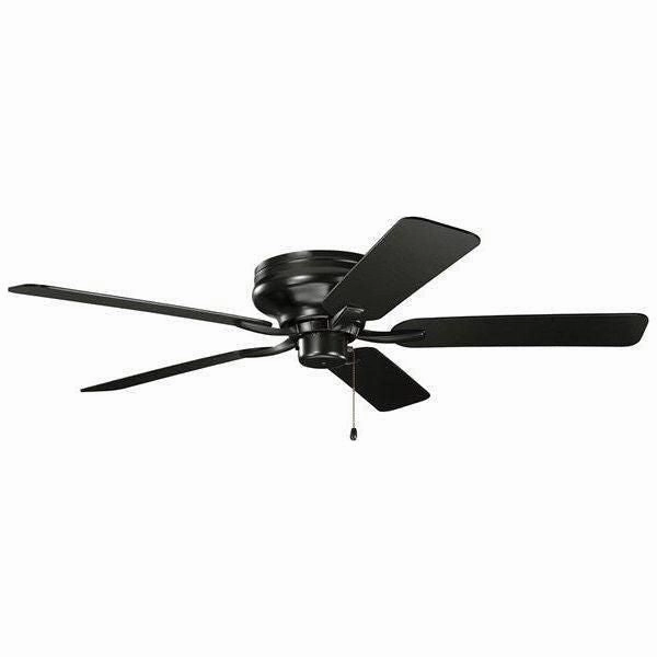 Kichler 52 Inch Basics Pro Fan