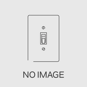 Kichler 52 Inch Canfield Select Access durable electric fans for regular use