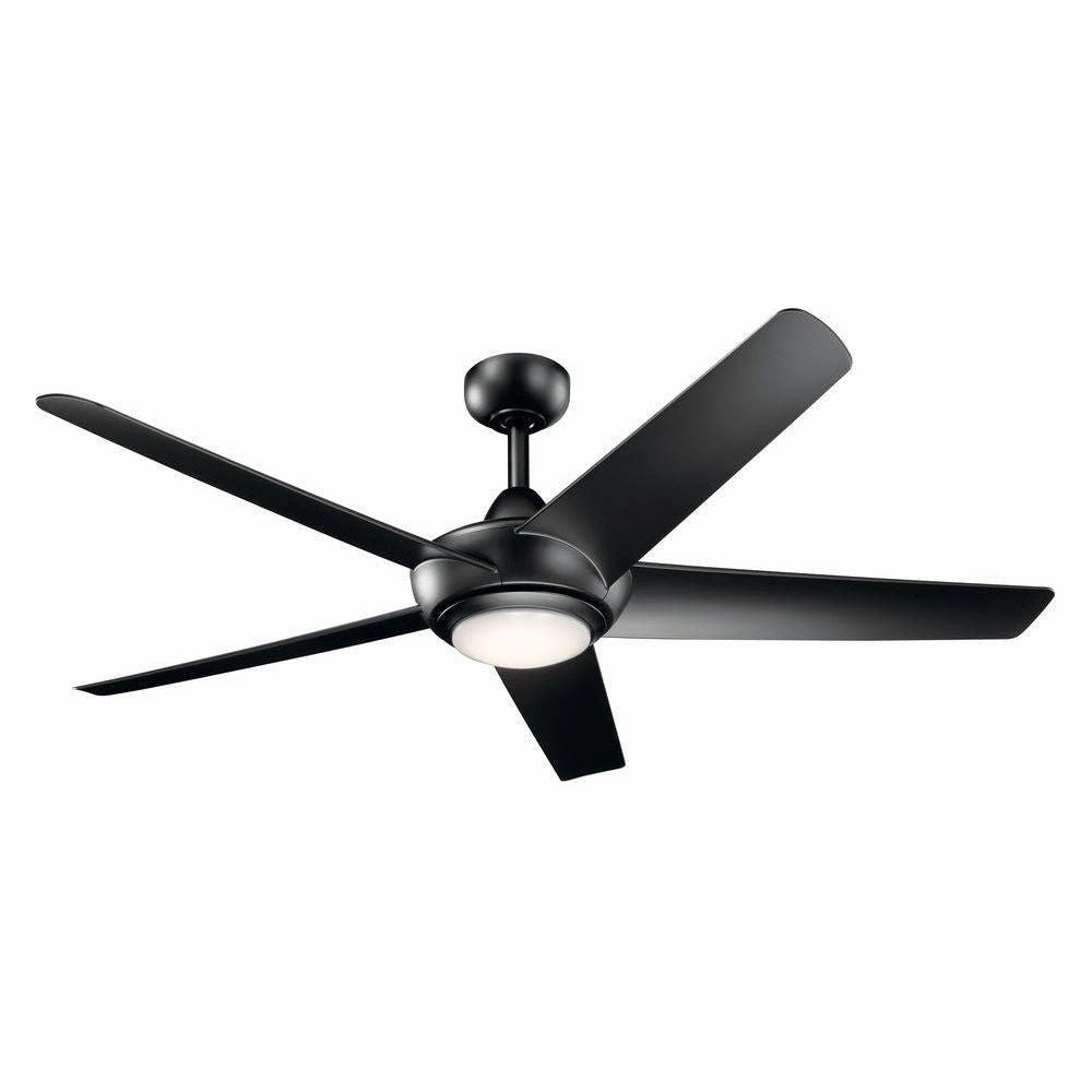 Kichler 52 Inch Kapono Fan LED