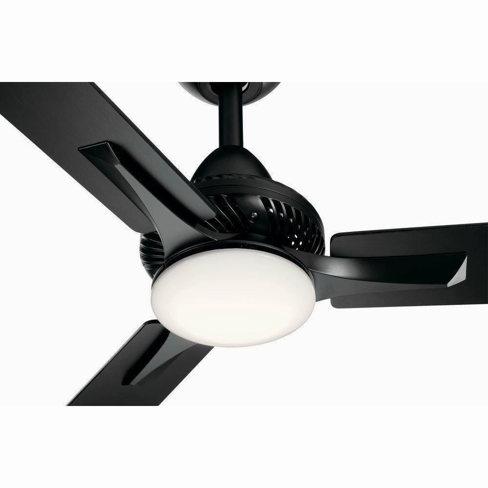Kichler 52 Inch Kosmus Fan LED