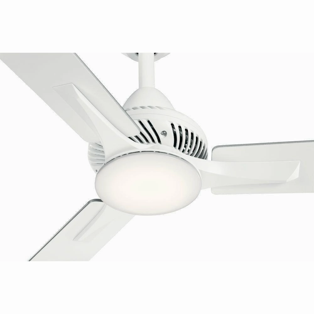 Kichler 52 Inch Kosmus Fan LED