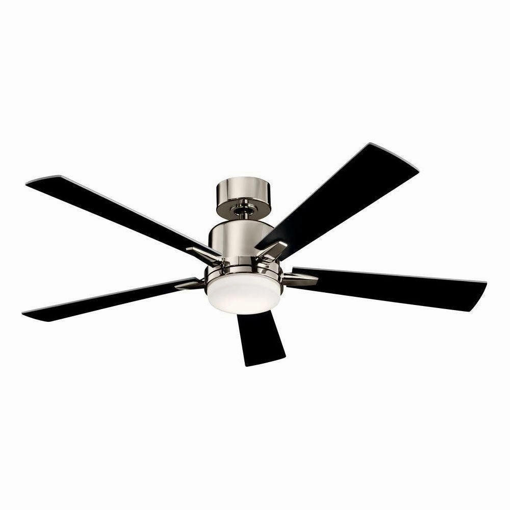 Kichler 52 Inch Lucian Fan LED