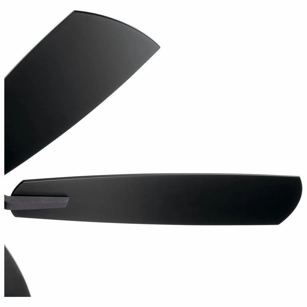 Kichler 52 Inch Lydra Fan LED