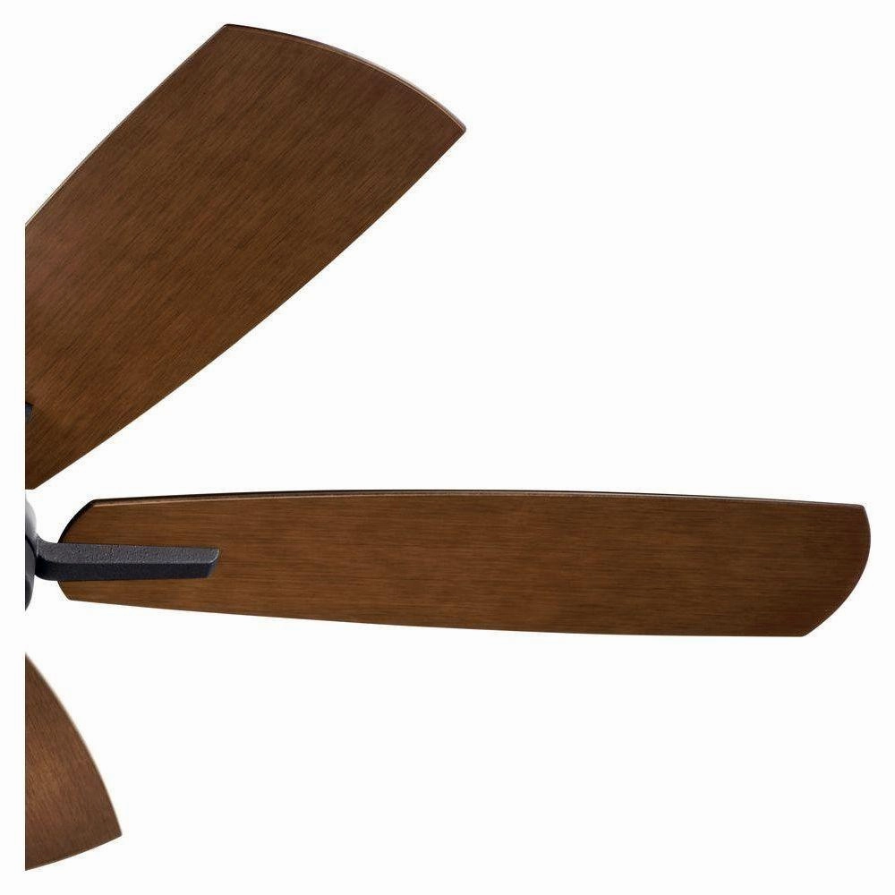 Kichler 52 Inch Lydra Fan LED