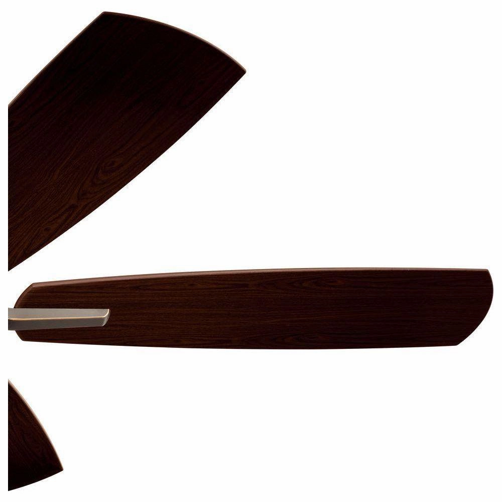 Kichler 52 Inch Lydra Fan LED