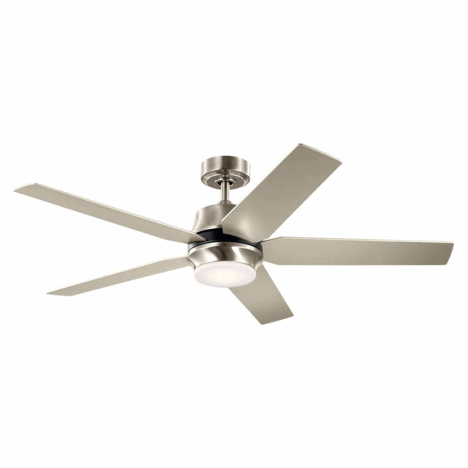 Kichler 52 Inch Maeve Fan LED durable electric fans for regular use