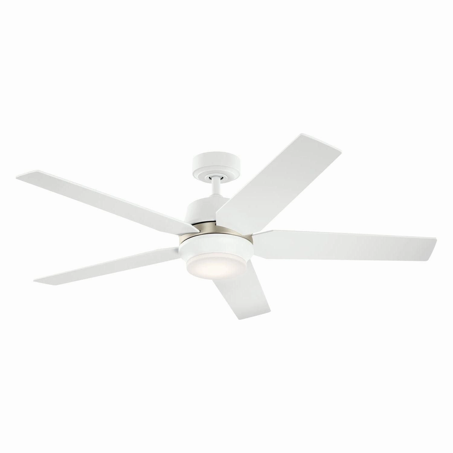 Kichler 52 Inch Maeve Fan LED