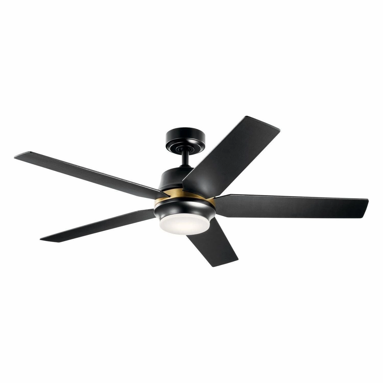Kichler 52 Inch Maeve Fan LED