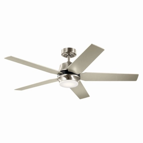 Kichler 52 Inch Maeve Fan LED durable electric fans for regular use