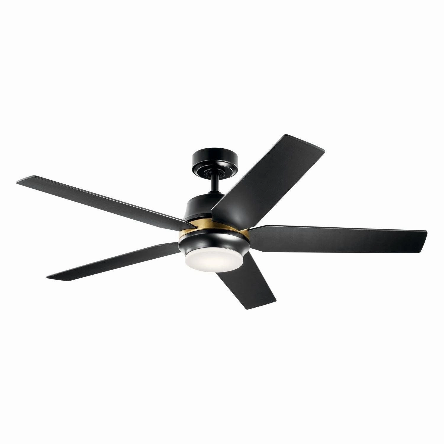 Kichler 52 Inch Maeve Fan LED