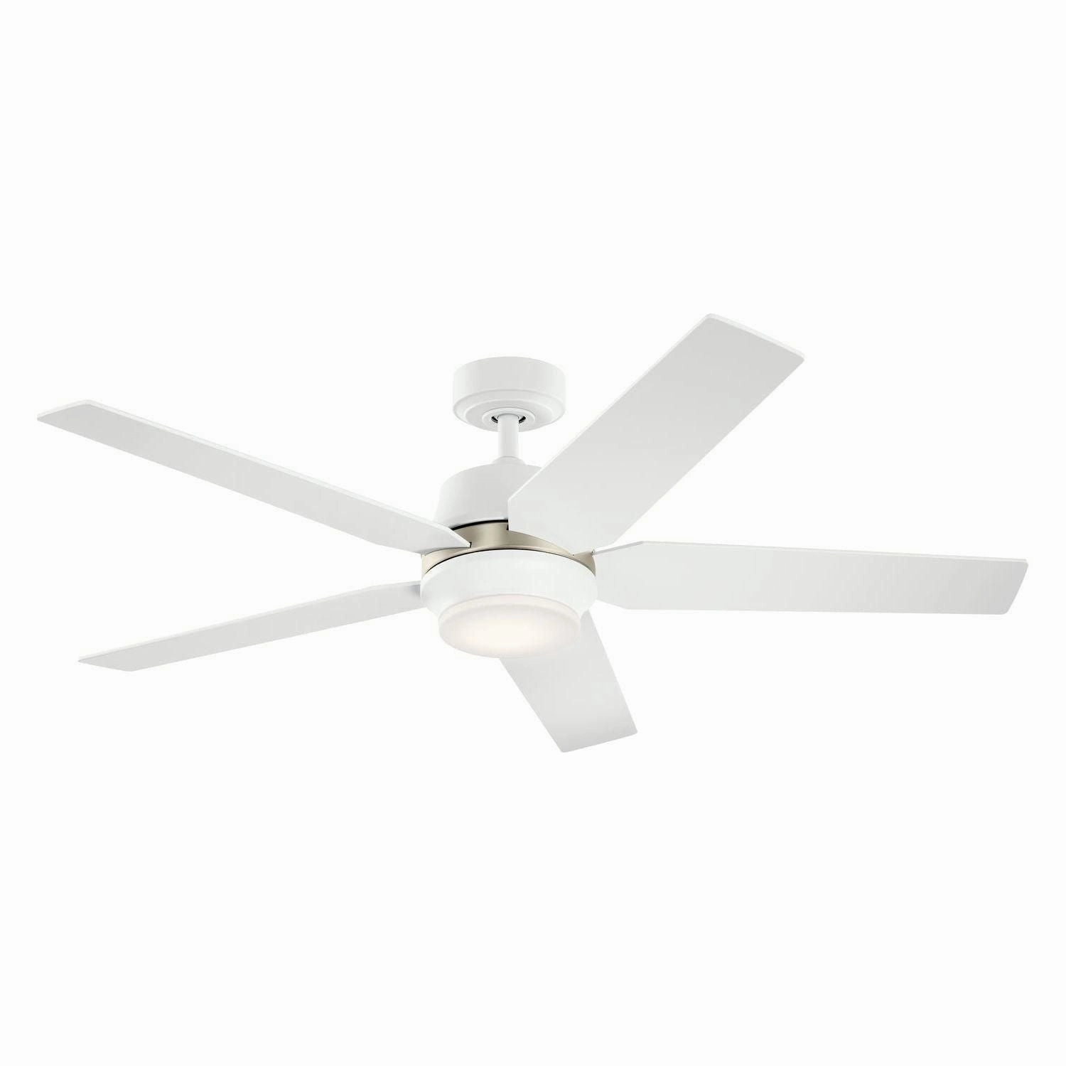 Kichler 52 Inch Maeve Fan LED