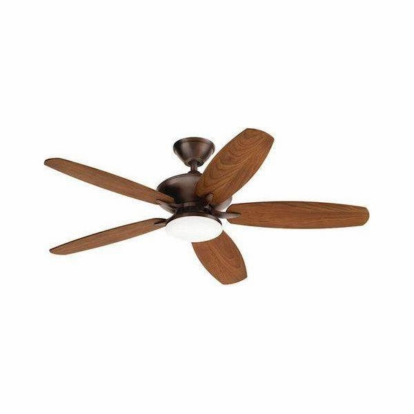 Kichler 52 Inch Renew Designer Fan LED