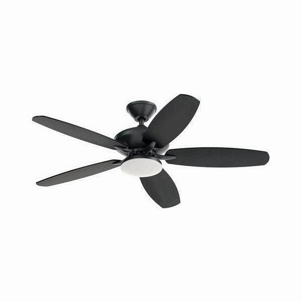 Kichler 52 Inch Renew Designer Fan LED