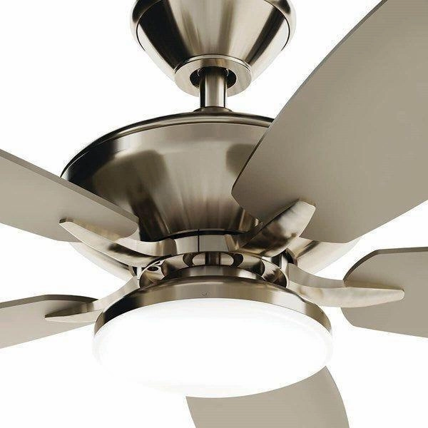 Kichler 52 Inch Renew Designer Fan LED