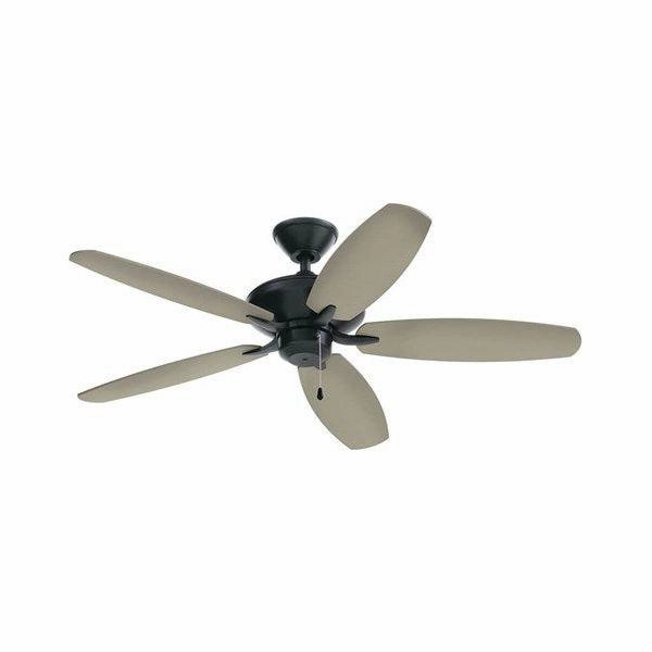 Kichler 52 Inch Renew Energy Star Fan