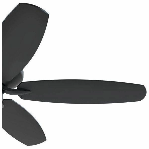 Kichler 52 Inch Renew Energy Star Fan