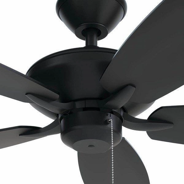 Kichler 52 Inch Renew Energy Star Fan