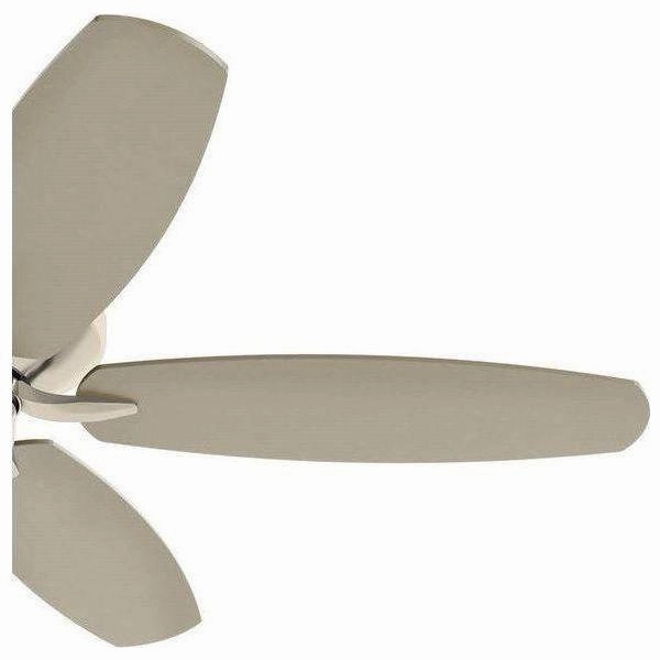 Kichler 52 Inch Renew Fan
