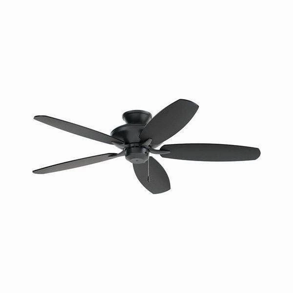 Kichler 52 Inch Renew Fan
