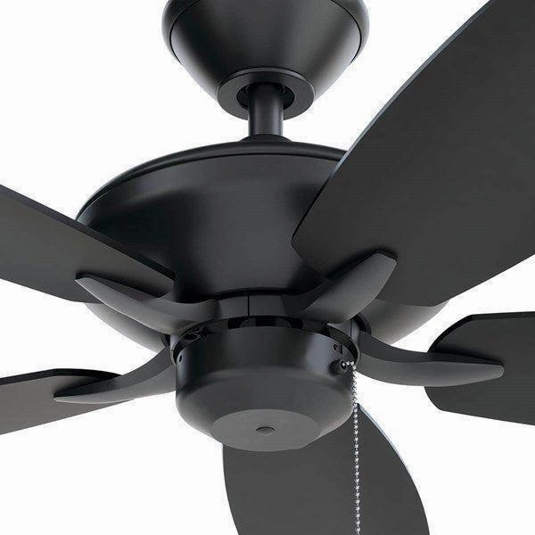 Kichler 52 Inch Renew Fan