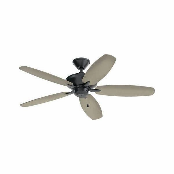 Kichler 52 Inch Renew Fan