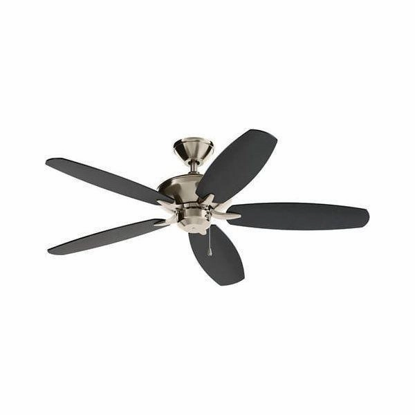 Kichler 52 Inch Renew Fan