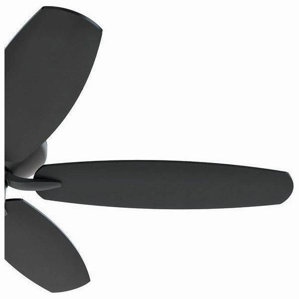 Kichler 52 Inch Renew Fan