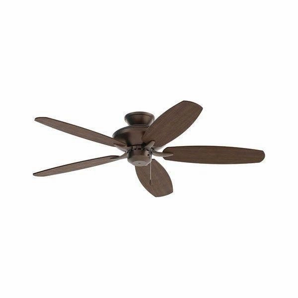 Kichler 52 Inch Renew Patio Fan