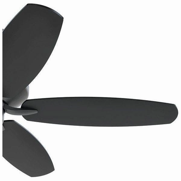 Kichler 52 Inch Renew Patio Fan