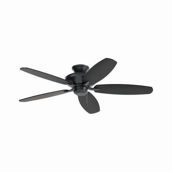 Kichler 52 Inch Renew Patio Fan