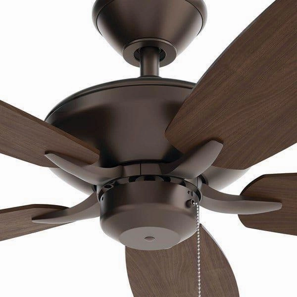 Kichler 52 Inch Renew Patio Fan