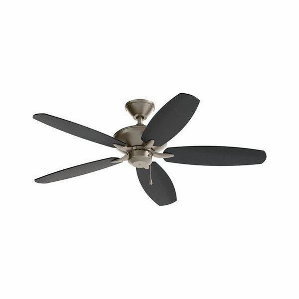 Kichler 52 Inch Renew Patio Fan