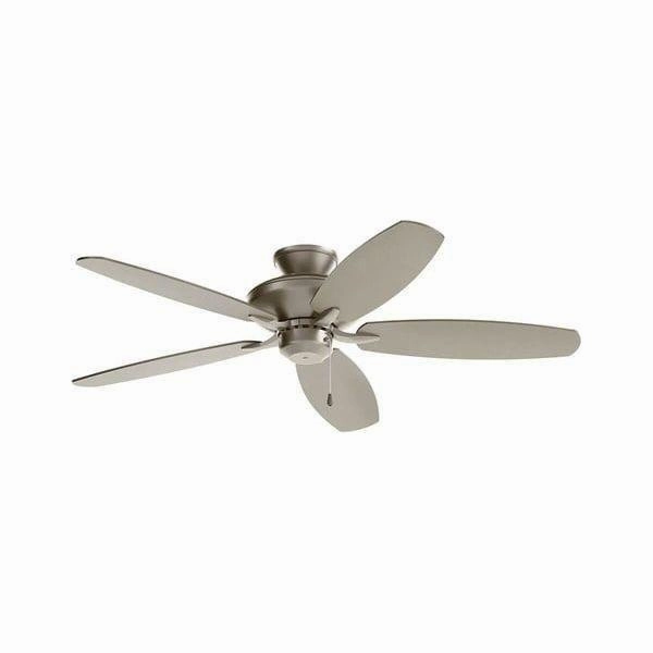 Kichler 52 Inch Renew Patio Fan