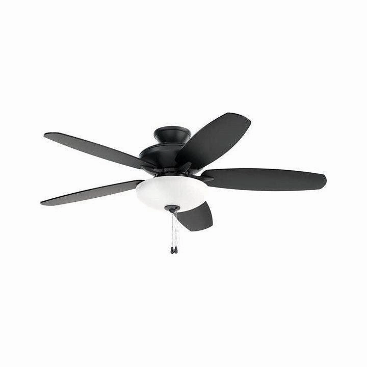 Kichler 52 Inch Renew Select Fan LED