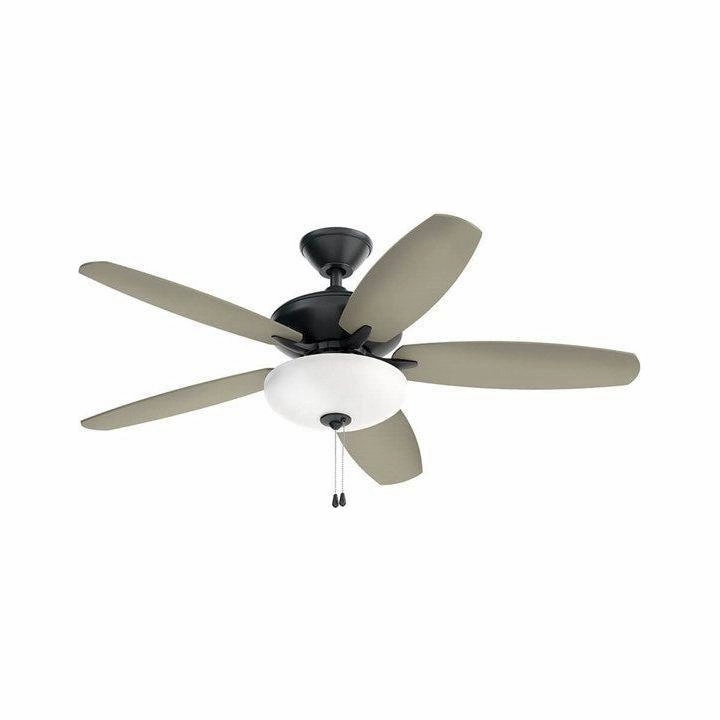 Kichler 52 Inch Renew Select Fan LED