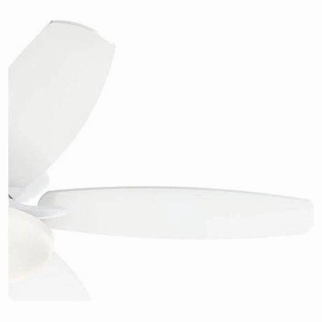 Kichler 52 Inch Renew Select Fan LED
