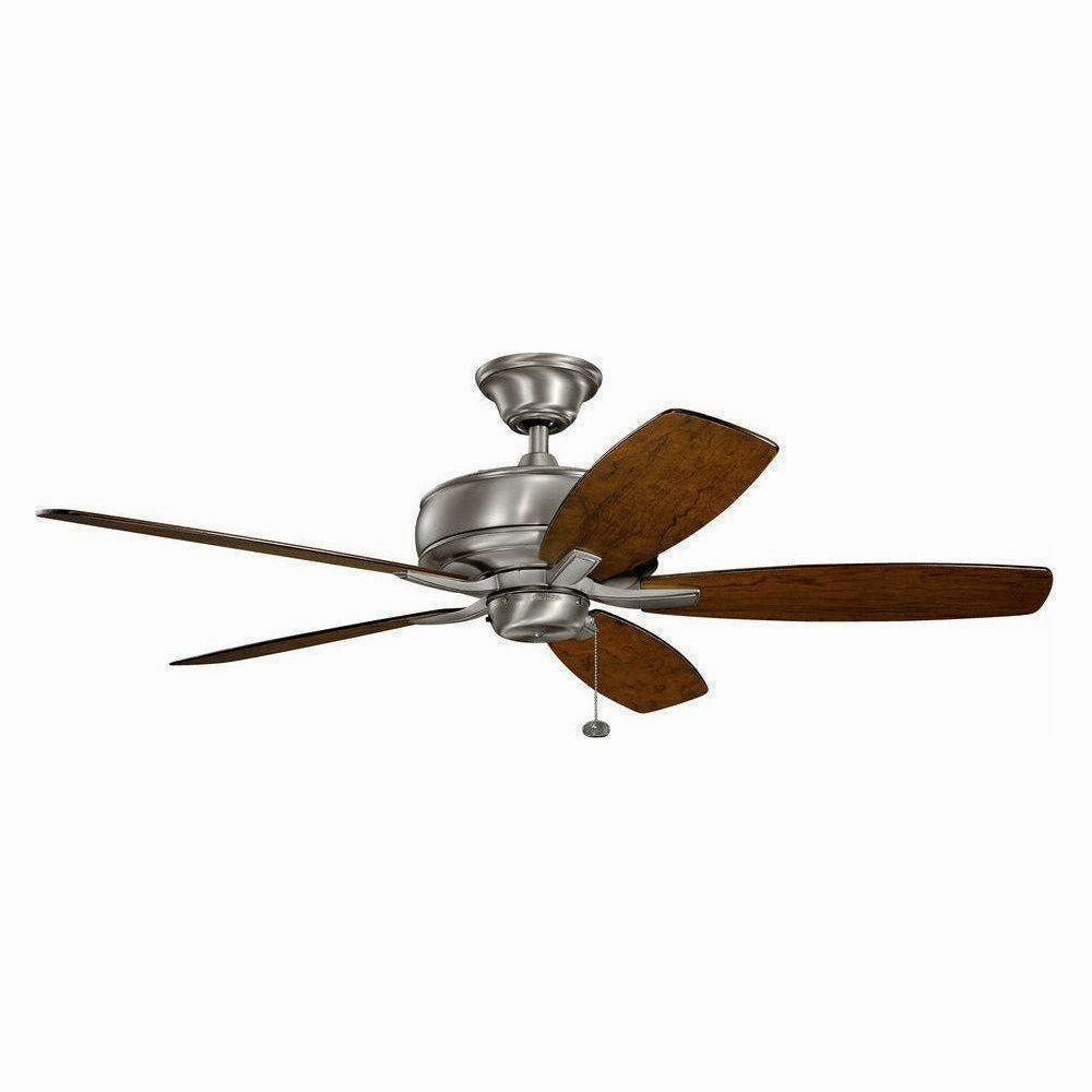 Kichler 52 Inch Terra Fan