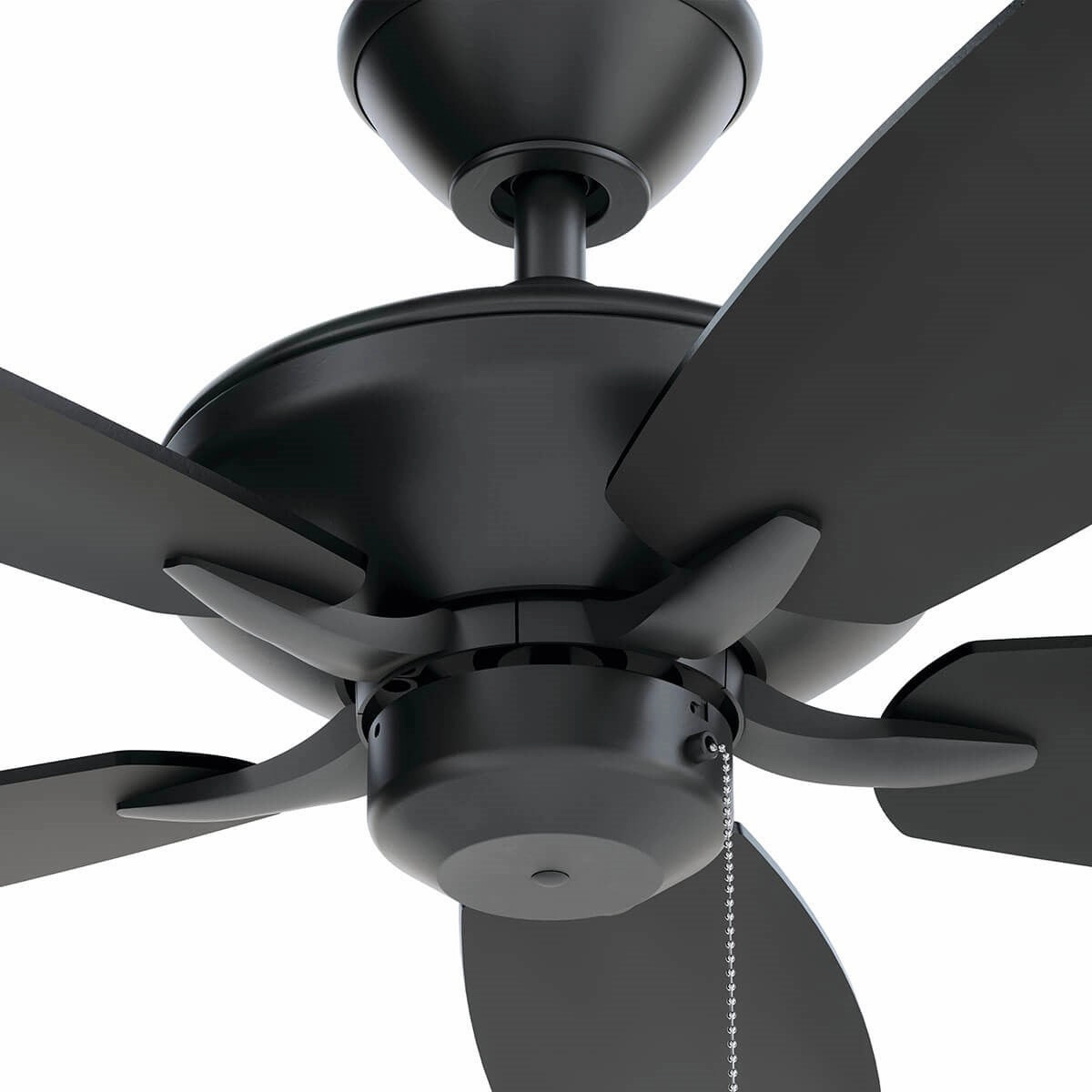 Kichler 52"Ceiling Fan