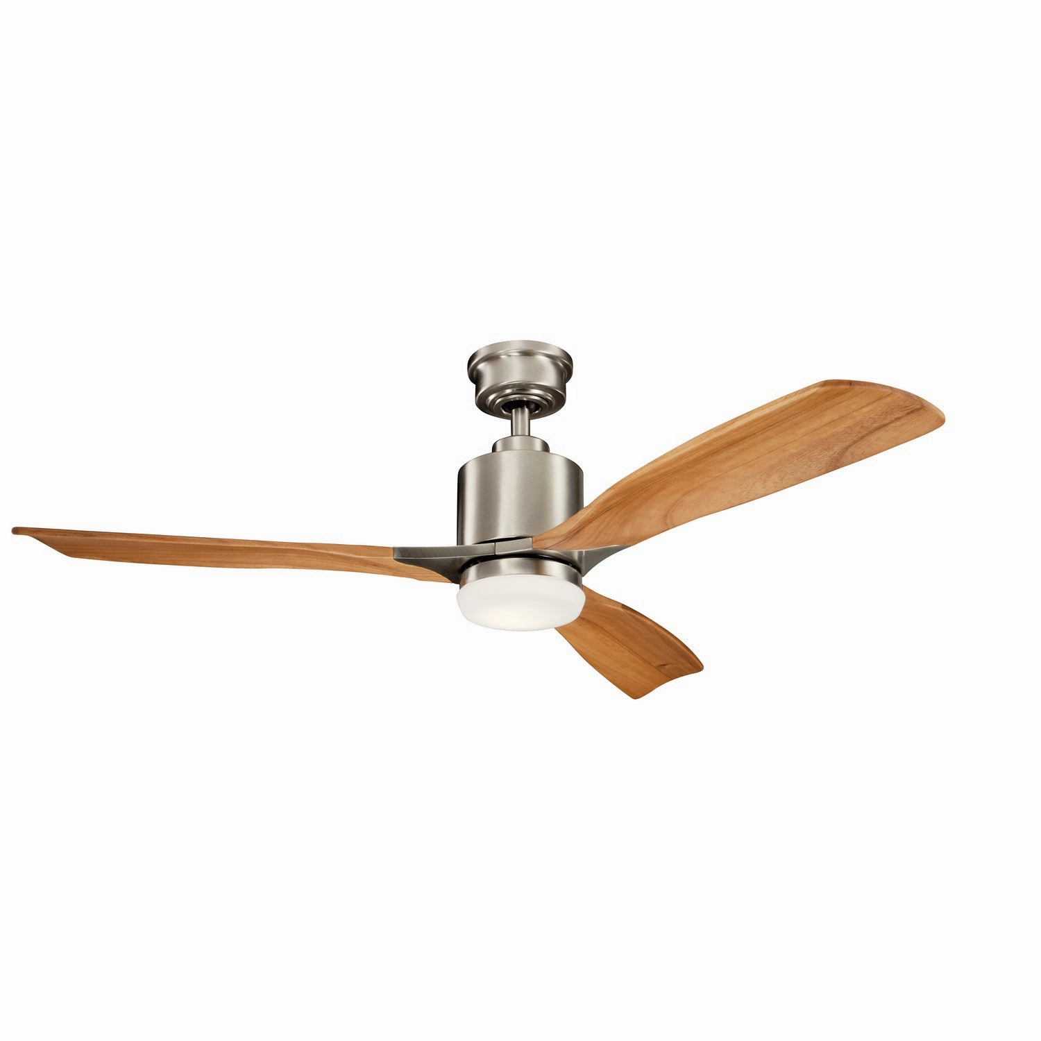 Kichler 52"Ceiling Fan