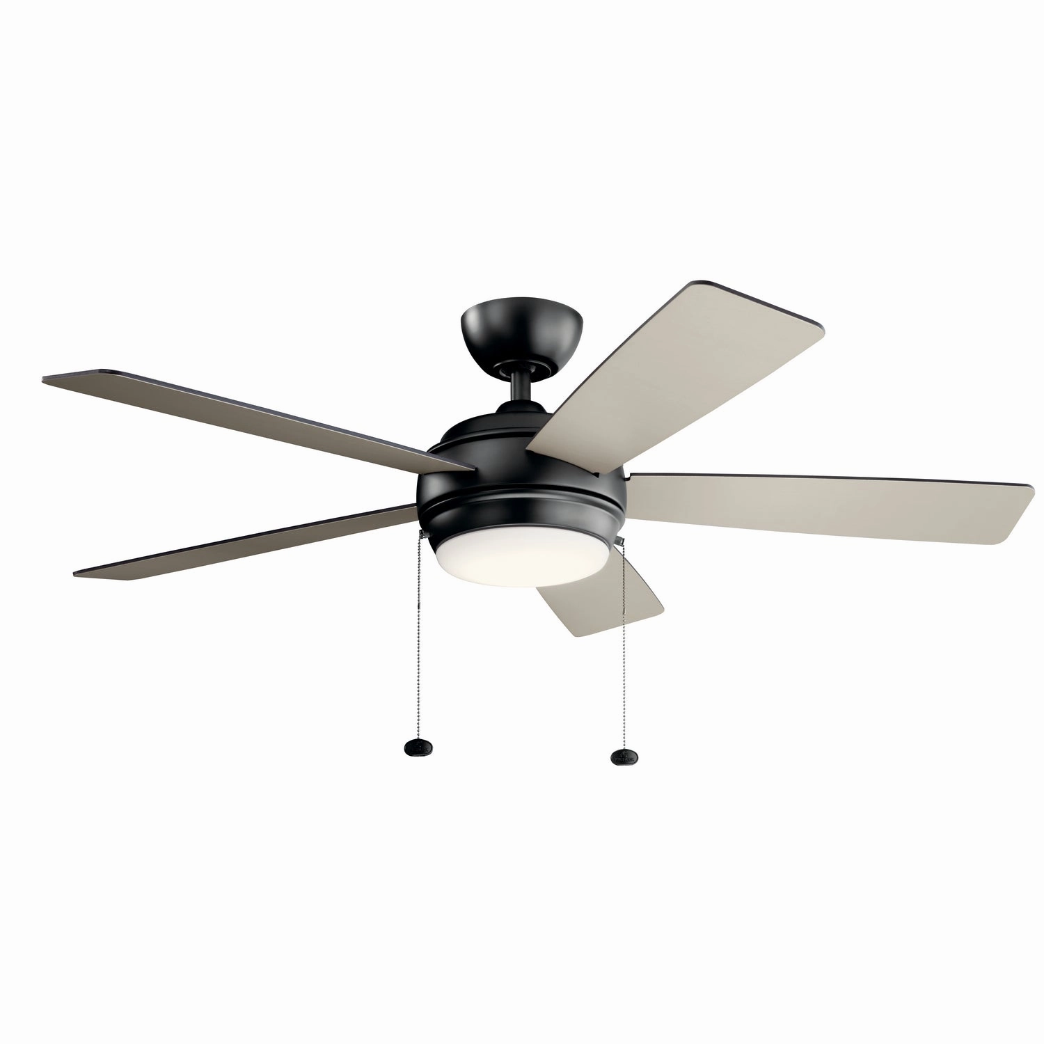 Kichler 52"Ceiling Fan