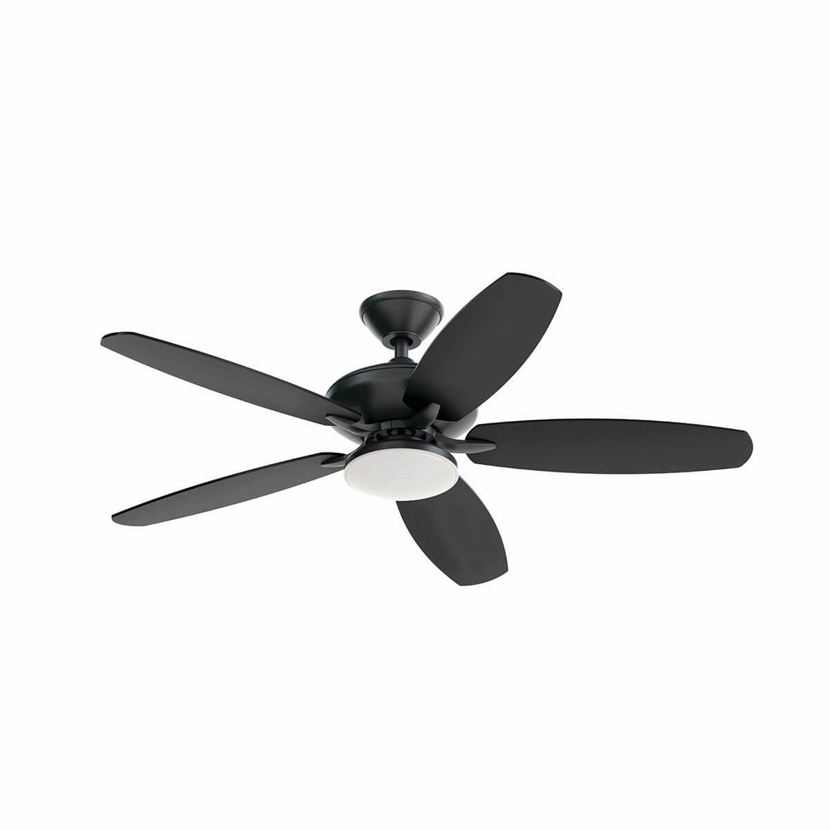 Kichler 52"Ceiling Fan Modern ceiling fan for home cooling