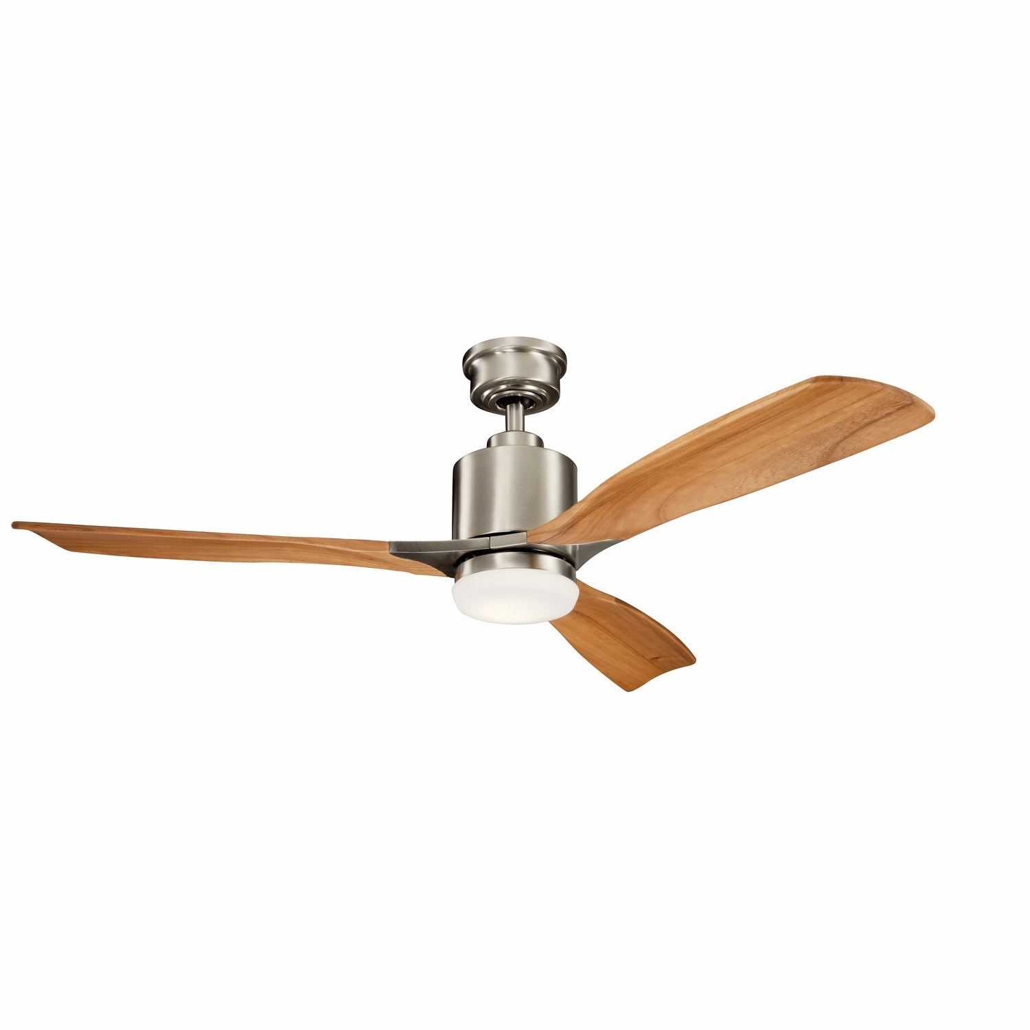 Kichler 52"Ceiling Fan