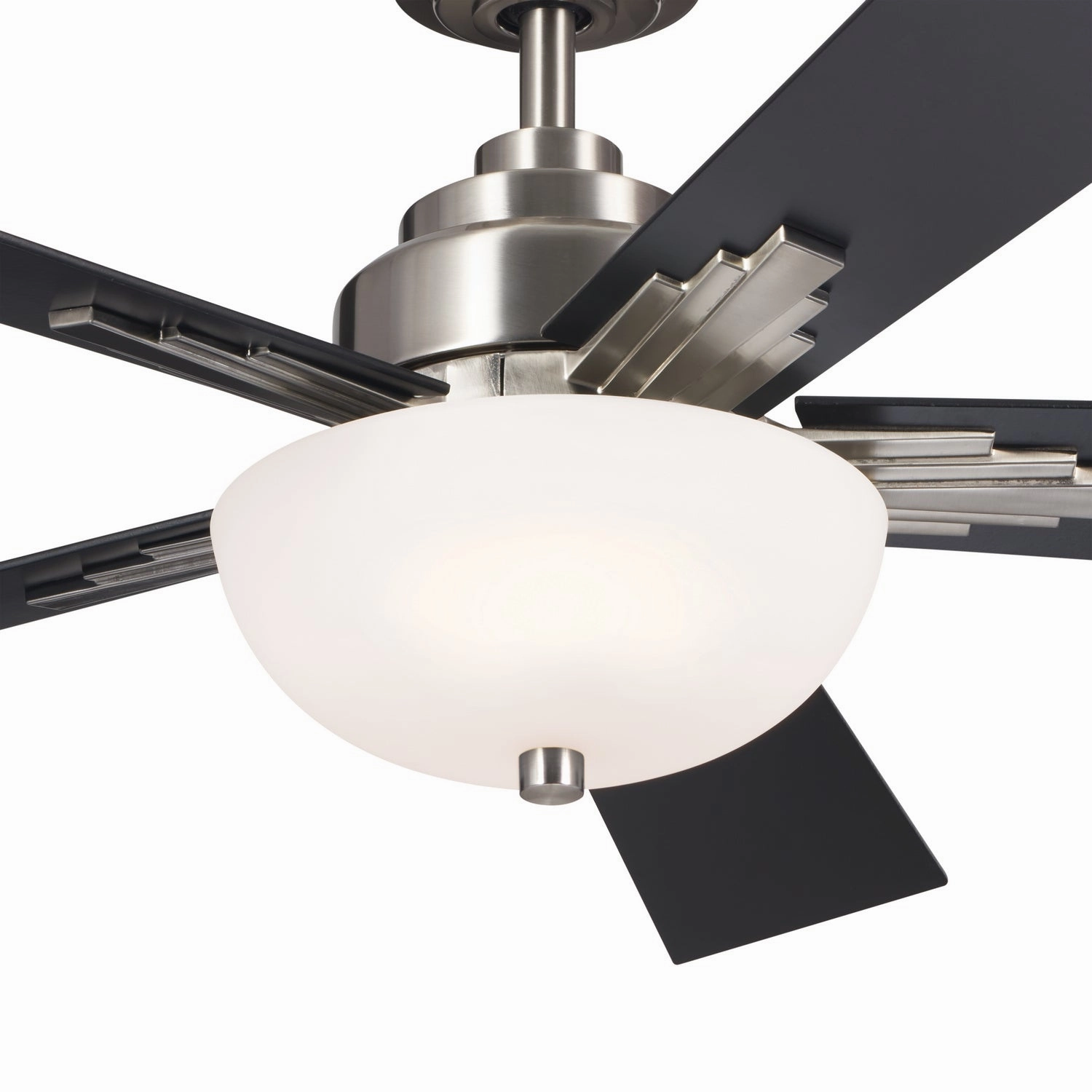 Kichler 52"Ceiling Fan
